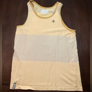 LRG Tank Top Large